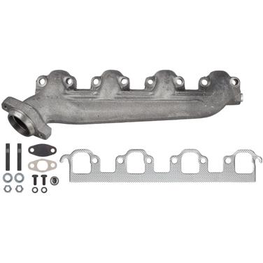 Exhaust Manifold AT 101056