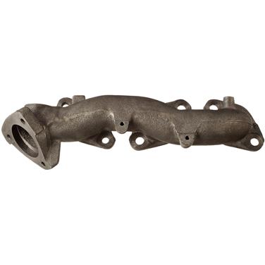 Exhaust Manifold AT 101116