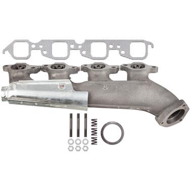 Exhaust Manifold AT 101132