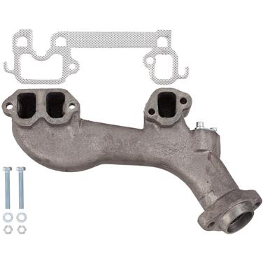 Exhaust Manifold AT 101195
