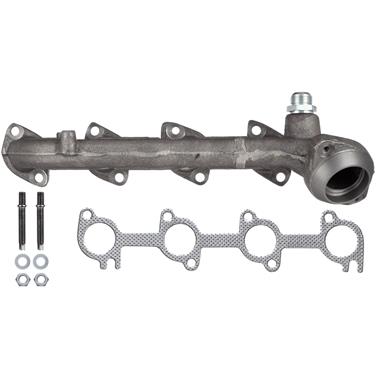 Exhaust Manifold AT 101199