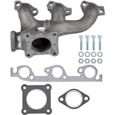 Exhaust Manifold AT 101257