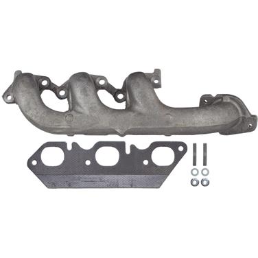 Exhaust Manifold AT 101273