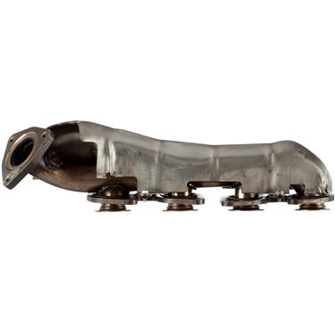 Exhaust Manifold AT 101358