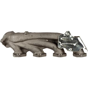 Exhaust Manifold AT 101362