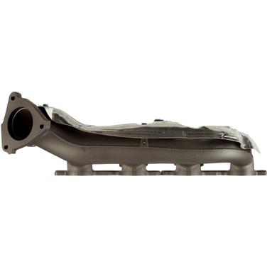 Exhaust Manifold AT 101371