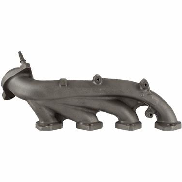 Exhaust Manifold AT 101420