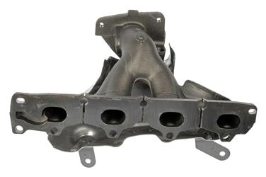 Exhaust Manifold AT 101469