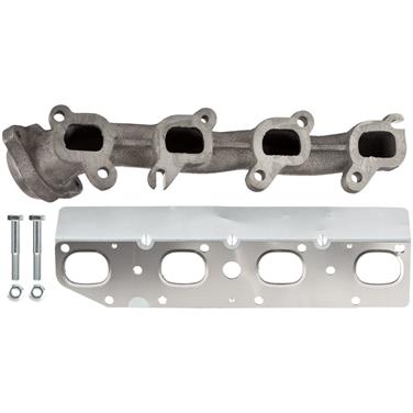 Exhaust Manifold AT 101478