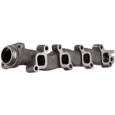 Exhaust Manifold AT 101489