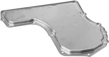 Automatic Transmission Oil Pan AT 103013