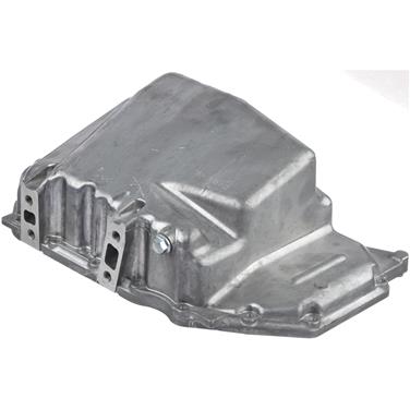 Engine Oil Pan AT 103295