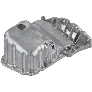 Engine Oil Pan AT 103317