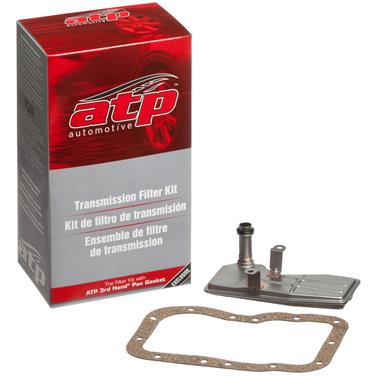 Automatic Transmission Filter Kit AT B-328