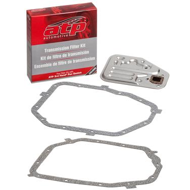 Automatic Transmission Filter Kit AT B-419