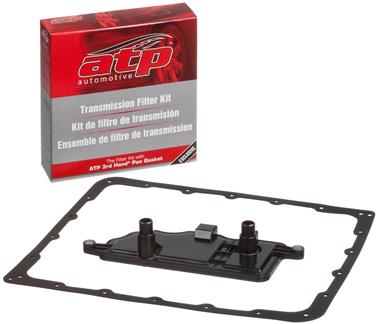 Automatic Transmission Filter Kit AT B-448