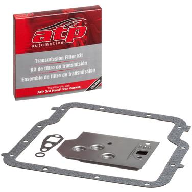 Automatic Transmission Filter Kit AT B-49