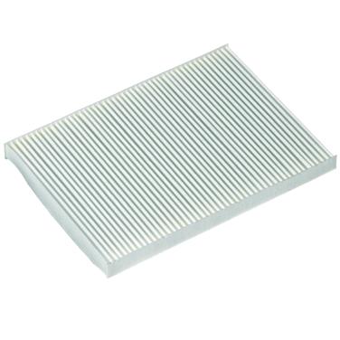 Cabin Air Filter AT CF-131