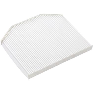 Cabin Air Filter AT CF-203