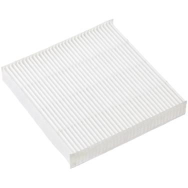 Cabin Air Filter AT CF-209