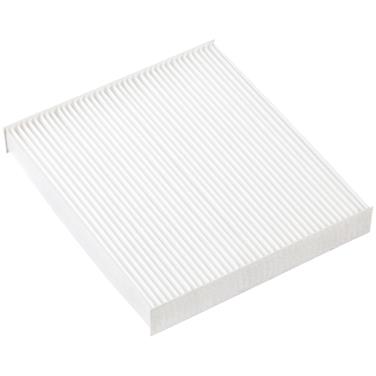 Cabin Air Filter AT CF-220