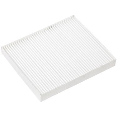 Cabin Air Filter AT CF-224