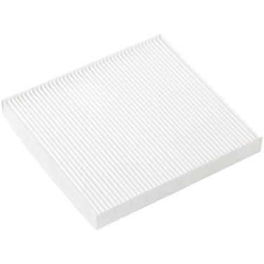 Cabin Air Filter AT CF-244