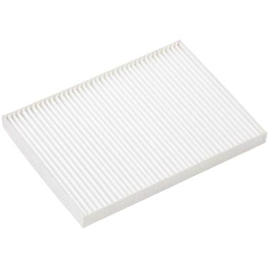 Cabin Air Filter AT CF-248