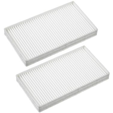 Cabin Air Filter AT CF-25