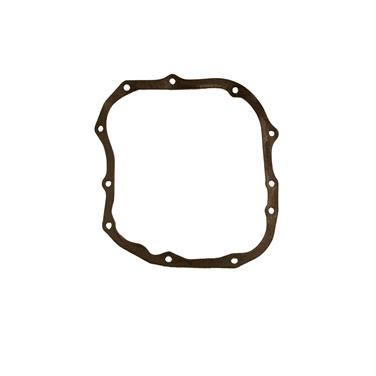 Automatic Transmission Oil Pump Gasket AT CG-19
