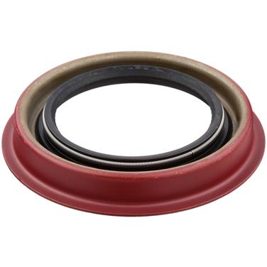 Automatic Transmission Oil Pump Seal AT CO-4