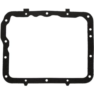 Automatic Transmission Oil Pan Gasket AT FG-2