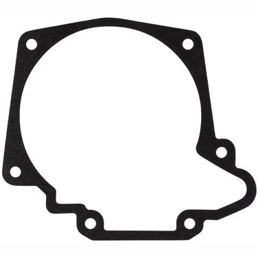 Automatic Transmission Extension Housing Gasket AT FG-37