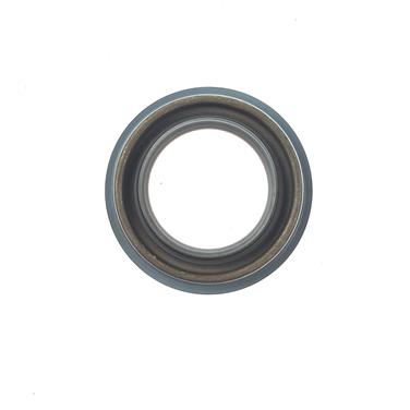 Automatic Transmission Oil Pump Seal AT FO-124