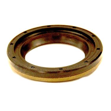 Automatic Transmission Oil Pump Seal AT FO-212