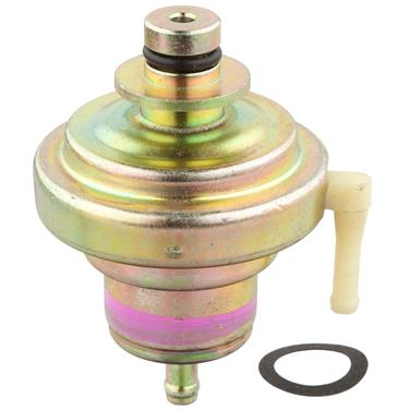 Automatic Transmission Modulator Valve AT FX-189