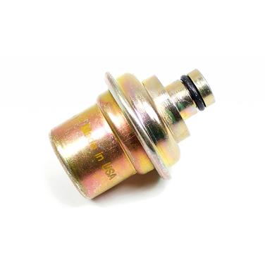 Automatic Transmission Modulator Valve AT FX-262