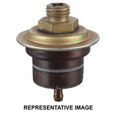 Automatic Transmission Modulator Valve AT FX-87