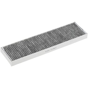 Cabin Air Filter AT GA-9