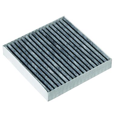 Cabin Air Filter AT HA-9