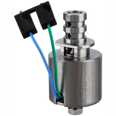Automatic Transmission Control Solenoid AT JE-7