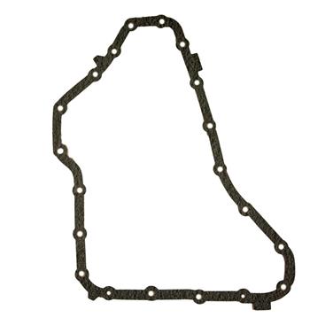 Automatic Transmission Oil Pan Gasket AT JG-108