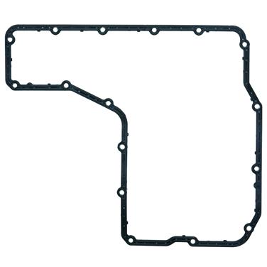 Automatic Transmission Oil Pan Gasket AT JG-137