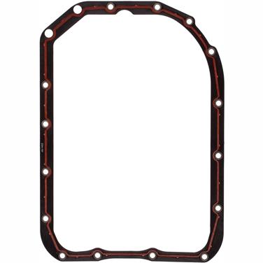 Automatic Transmission Oil Pan Gasket AT JG-142