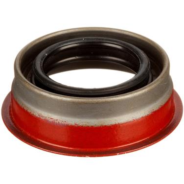 Automatic Transmission Drive Axle Seal AT JO-105