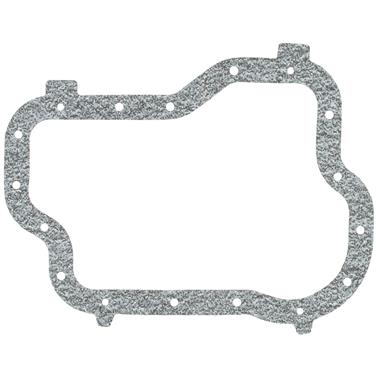 Automatic Transmission Oil Pan Gasket AT NG-100