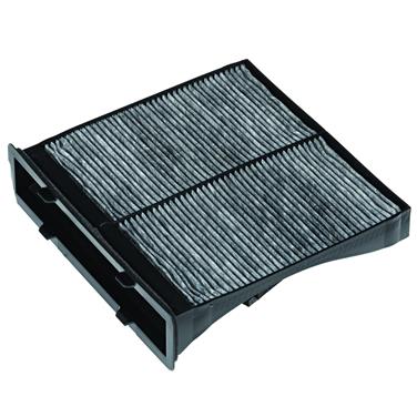 Cabin Air Filter AT RA-101