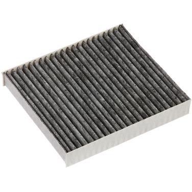 Cabin Air Filter AT RA-125