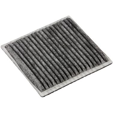 Cabin Air Filter AT RA-128