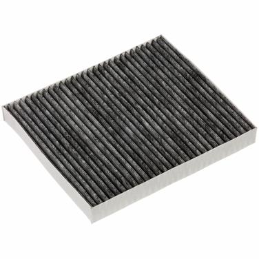 Cabin Air Filter AT RA-130